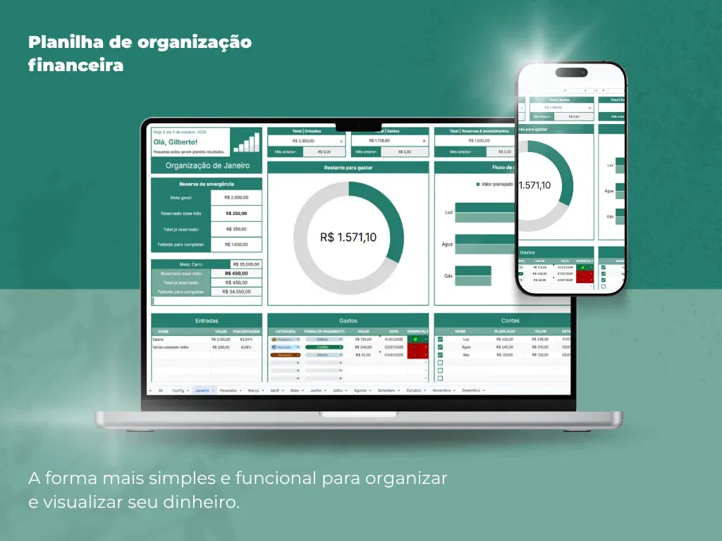 planilha-organizacao-financeira